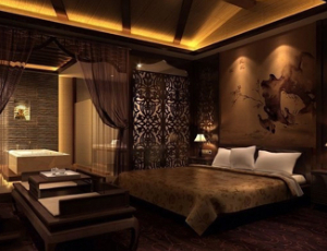 南京建邺区情绪疗愈：被忽视的身体语言